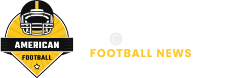 Gridiron