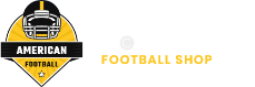 Gridiron